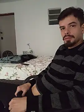 Show de webcam de riukymaster