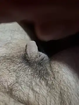 Show de webcam de vikingos11