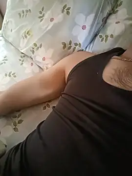 indianbotboy Show Webcam