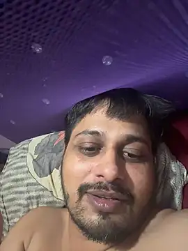 MassagerKA1 网络视讯表演