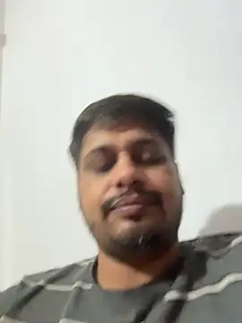 Webkamerová show MassagerKA1