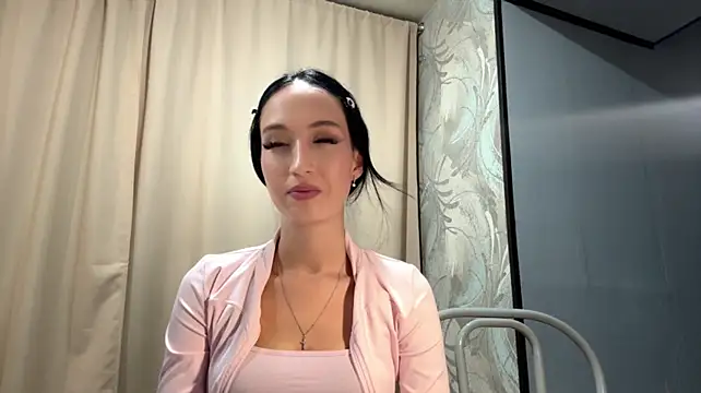 ShannaWegieln Live XXX chat