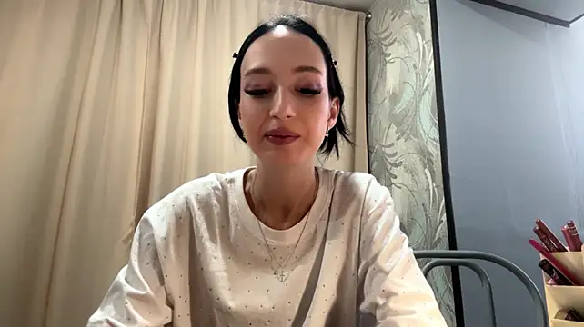 ShannaWegiel – webcam-show