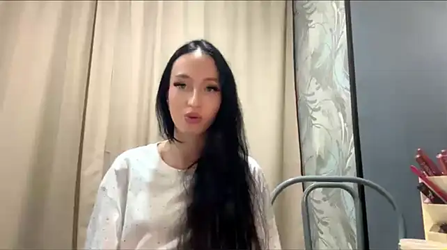 ShannaWegiel – webcam-show