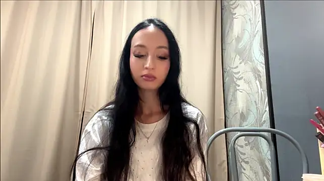 ShannaWegiel 라이브 XXX 채팅