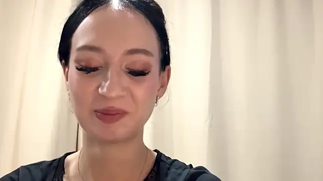 ShannaWegiel Webcamshow