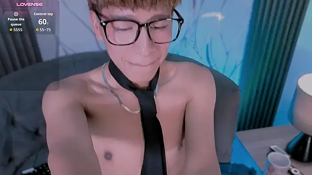shikimori_ – webcam-show