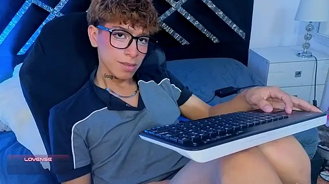 shikimori_ Webcam show