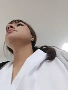 MEGAN--11 live XXX chat
