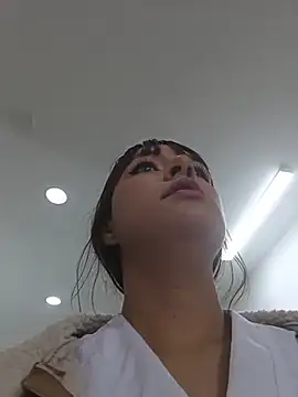 แชท XXX สดของ MEGAN--11