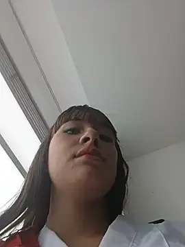 MEGAN--11 Obrolan Langsung XXX
