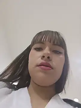 Živý XXX chat MEGAN--11
