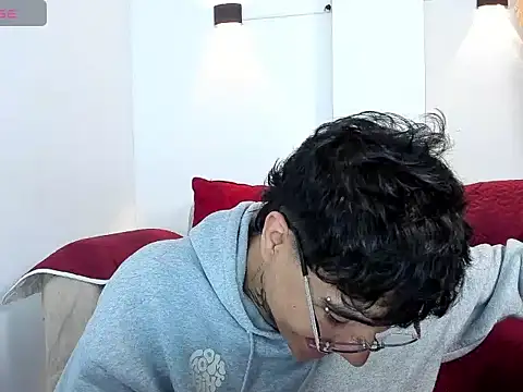 Aroon_coox – webcam-show