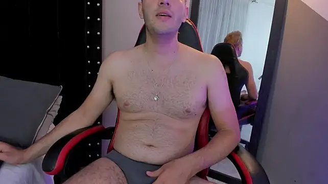 Loogert11n Webbikameraesitys