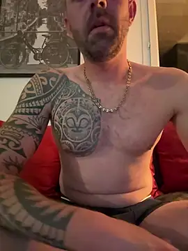Evasion69 Webcam show