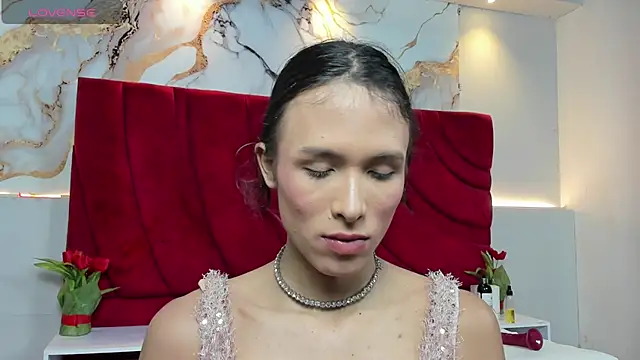 nao_bell8_ 在線直播表演