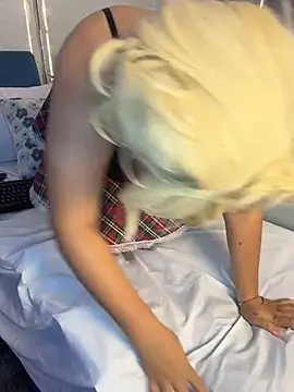 Chubby_doll_: вебкам-шоу
