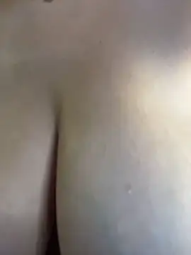 Pokazy przed kamerką – alexa_collinns_