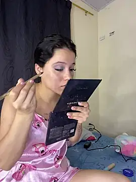 Mia_Laureent's Live XXX Chat