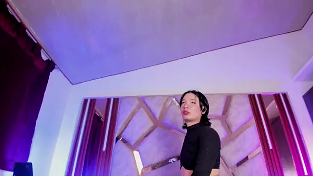 jie_jie_ Webcamshow