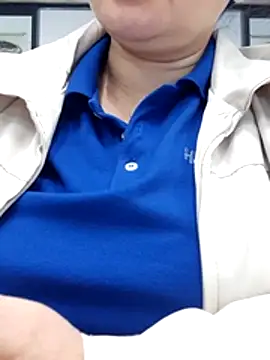 Yummykiel 网络视讯表演