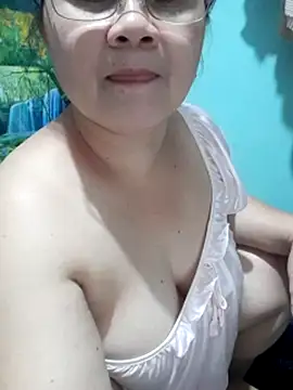 Yummykiel Show Webcam