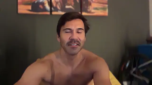 drawyoubb webcam show
