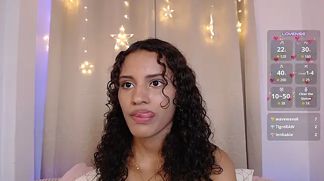 CoreyLux Live XXX-Chat