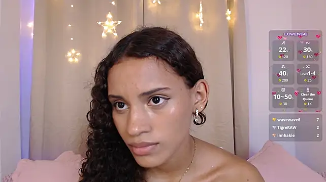 CoreyLux Live XXX-Chat