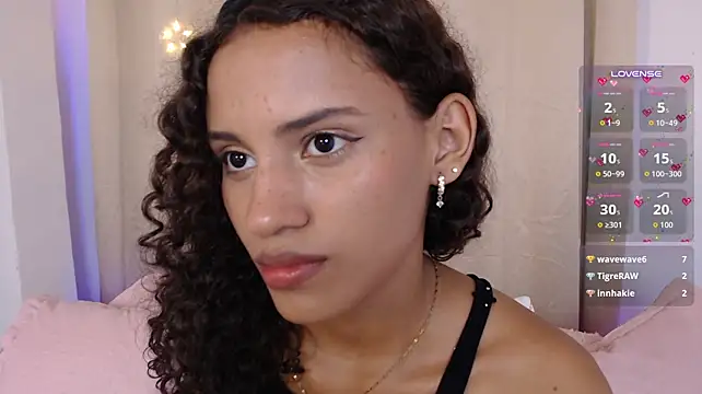 CoreyLuxn Live XXX chat