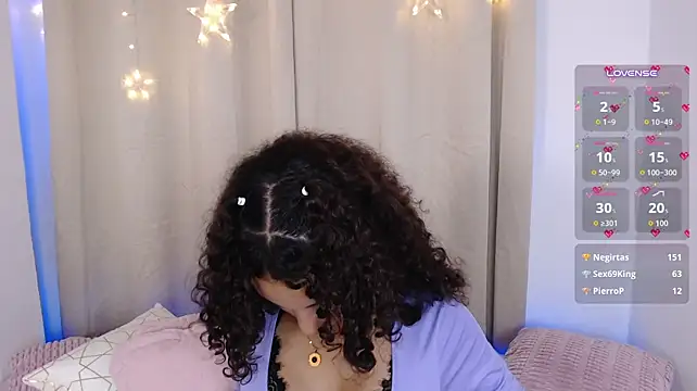 CoreyLux Live XXX-Chat