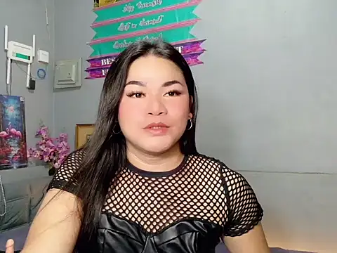 seductivequeen6: вебкам-шоу