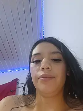 marilyn_lovee's Live XXX Chat