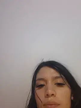 Show de webcam de marilyn_lovee
