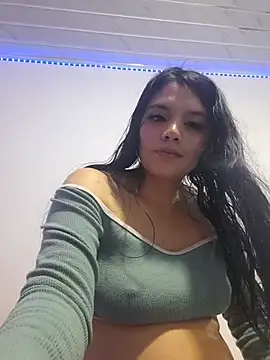 marilyn_lovee's Live XXX Chat
