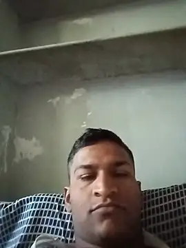 78tri_49_lok96 ওয়েবক্যাম শো