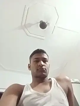 78tri_49_lok96 Webcam show
