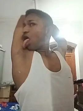 78tri_49_lok96's Webcam Show