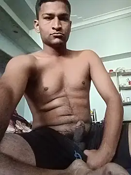 78tri_49_lok96 ওয়েবক্যাম শো