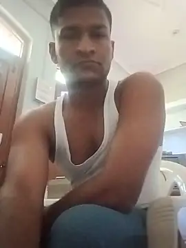 78tri_49_lok96 Show in webcam