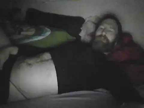 maziuk87 Webcam-Show