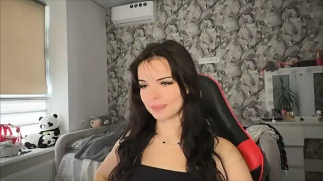 Вебкам-шоу SweetAngelx_