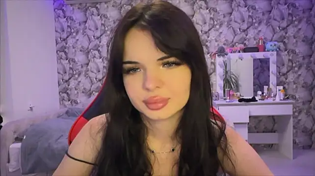 SweetAngelx_ Chat XXX live