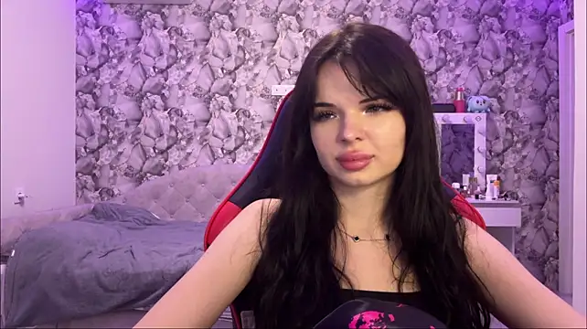SweetAngelx_ – Live XXX-chat