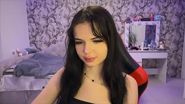 SweetAngelx_'s Webcam Show