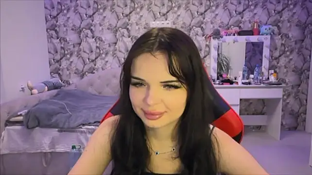 SweetAngelx_ live XXX chat