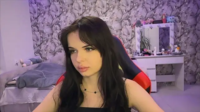 SweetAngelx_n Live XXX chat