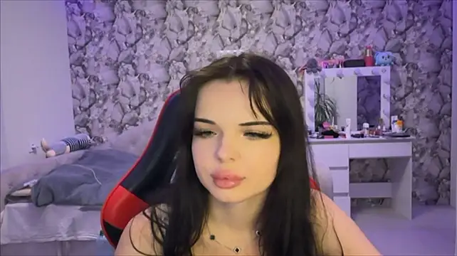 SweetAngelx_'s Live XXX Chat