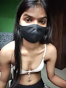 Show webcam de Love-Birdss-