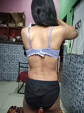 Show de webcam de Love-Birdss-